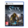 PS5 Styx: Blades of Greed