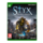 Xbox Series X Styx: Blades of Greed