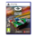 PS5 Project Motor Racing