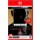 Nintendo Switch 2 Hitman World of Assassination - Signature Edition