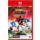 Nintendo Switch 2 Sonic x Shadow Generations - Day One Edition