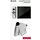 Nacon Nintendo Switch 2 Hardcase Beschermhoes met Standaard