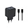 Nacon Nintendo Switch 2 AC Adapter - Snellader 65W