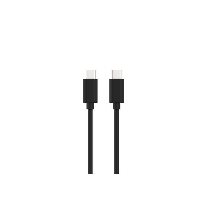 Nacon Nacon Nintendo Switch 2 AC Adapter - Snellader 65W
