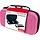 Nacon Nintendo Switch 2 Beschermhoes (Roze)