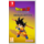 Nintendo Switch Dragon Ball Z: Kakarot - Daima Edition