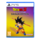 Playstation 5 Dragon Ball Z: Kakarot - Daima Edition