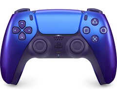 Sony PS5 Dualsense Draadloze Controller - Chroma Indigo
