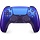 PS5 Dualsense Draadloze Controller - Chroma Indigo