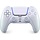 PS5 Dualsense Draadloze Controller - Chroma Pearl