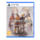 PS5 Final Fantasy Tactics: Ivalice Chronicles