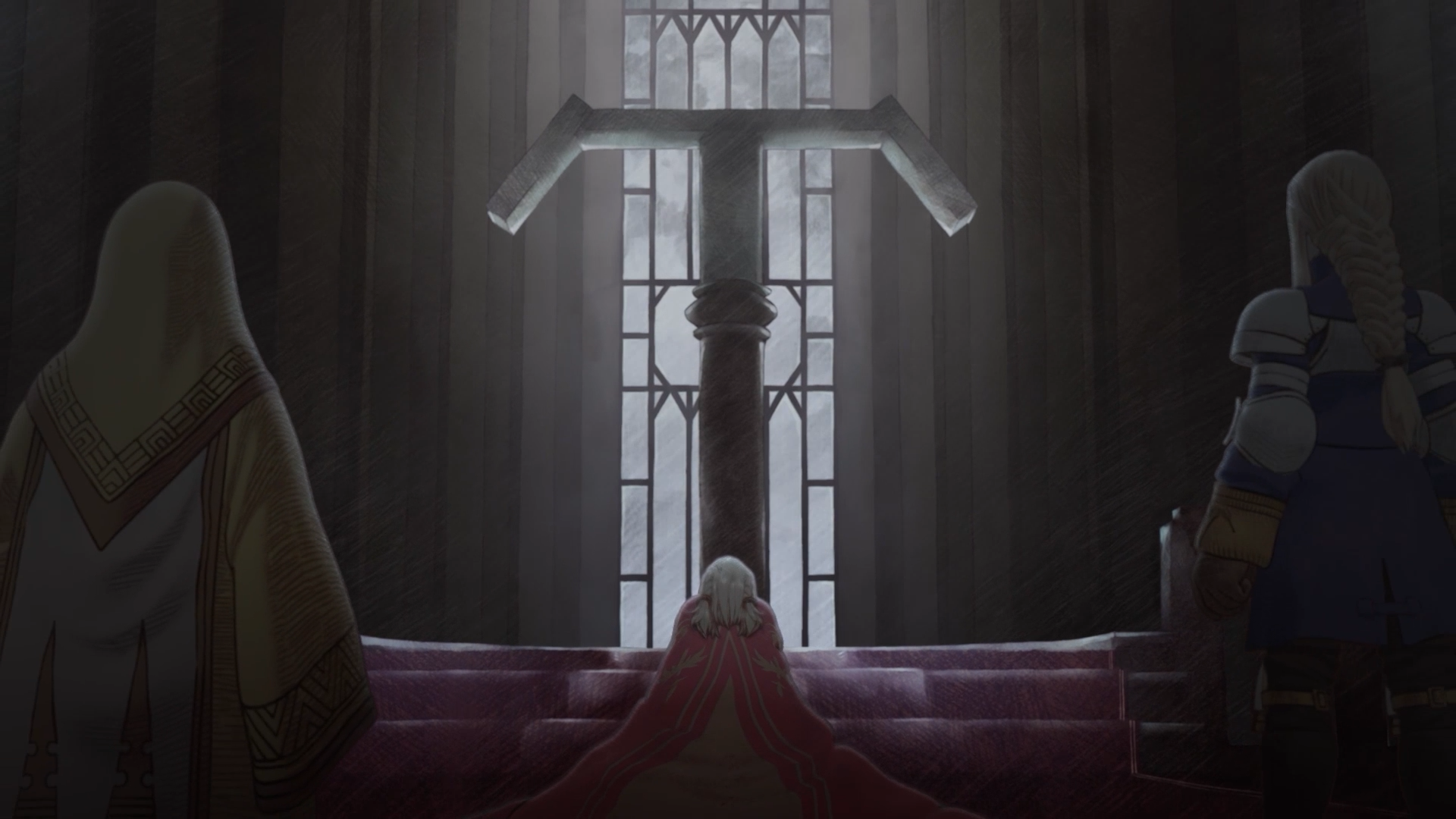 Square Enix Nintendo Switch Final Fantasy Tactics: Ivalice Chronicles