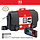 Nintendo Switch 2 Official Horizontal Bag - Zwart