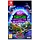 Nintendo Switch Teenage Mutant Ninja Turtles: Splintered Fate - Deluxe Edition