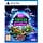 PS5 Teenage Mutant Ninja Turtles: Splintered Fate - Deluxe Edition