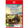 Nintendo Switch 2 Farming Simulator - Signature Edition