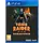 PS4 Tomb Raider IV-VI Remastered