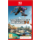 Nintendo Switch 2 Tony Hawk's Pro Skater 3 + 4 (Code in Box)