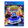 PS4 Sonic Racing: CrossWorlds