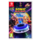 Nintendo Switch Sonic Racing: CrossWorlds