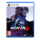 PS5 Ninja Gaiden 4
