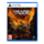 PS5 Gears of War: Reloaded