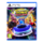 PS5 Sonic Racing: CrossWorlds