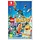 Nintendo Switch LEGO Party!