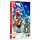 Nintendo Switch Trails in the Sky 1st Chapter