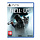 PS5 Hell is Us