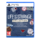 PS5 Life is Strange: Collection