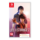 Nintendo Switch Life is Strange 2 (Code in Box)