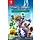 Nintendo Switch Plants vs. Zombies - Battle for Neighborville Complete Edition