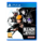 PS4 BLEACH: Rebirth of Souls