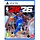 PS5 NBA 2K26