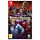 Nintendo Switch Double Dragon: Revive - Limited Edition