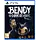 PS5 Bendy and the Dark Revival