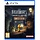 PS5 Little Nightmares: Enhanced Edition - Complete Edition