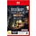 Nintendo Switch 2 Little Nightmares: Enhanced Edition - Complete Edition