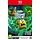 Nintendo Switch 2 Spongebob Squarepants: Titans of the Tide