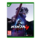 Xbox Series X Ninja Gaiden 4