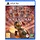 PS5 Oddworld Soulstorm