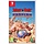 Nintendo Switch Asterix & Obelix: Mission Babylon