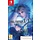 Nintendo Switch Final Fantasy X & X-2 HD Remaster (Code in Box)