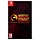 Nintendo Switch Mortal Kombat: Legacy Kollection