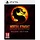 PS5 Mortal Kombat: Legacy Kollection - Deluxe Edition
