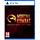 PS5 Mortal Kombat: Legacy Kollection