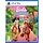 PS5 Barbie: Horse Trails