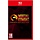 Nintendo Switch 2 Mortal Kombat: Legacy Kollection