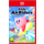 Nintendo Switch 2 Kirby Air Riders
